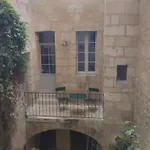 Avec Balcon Au Coeur Des Chartrons Apartment *