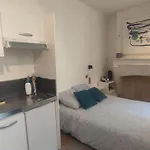Avec Balcon Au Coeur Des Chartrons Apartment Bordeaux
