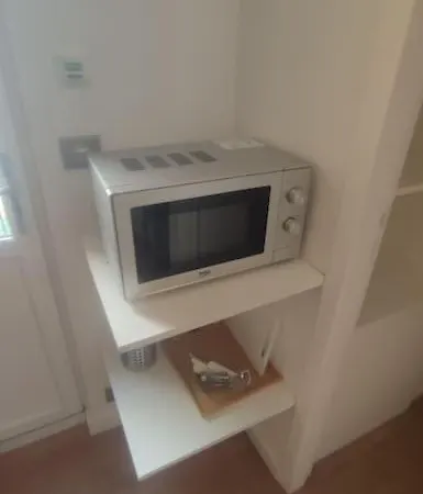 Avec Balcon Au Coeur Des Chartrons Lägenhet Bordeaux