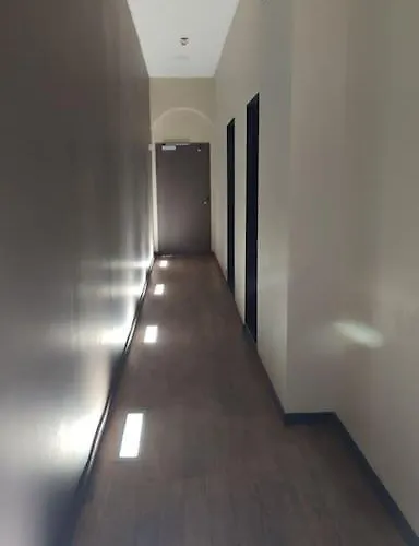 Avec Balcon Au Coeur Des Chartrons Appartement Bordeaux