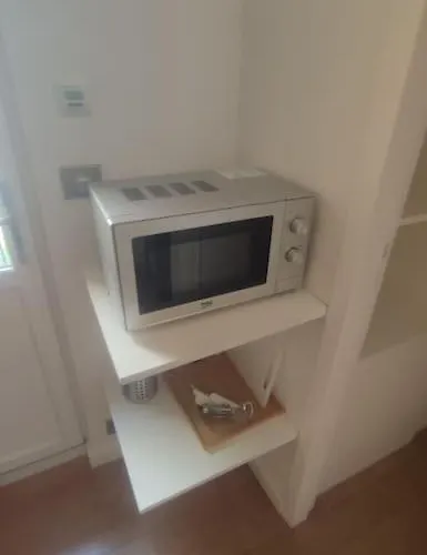 Avec Balcon Au Coeur Des Chartrons Appartement Bordeaux