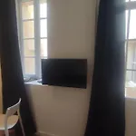 Apartment Avec Balcon Au Coeur Des Chartrons Bordeaux