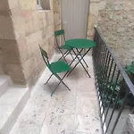 Avec Balcon Au Coeur Des Chartrons Apartment