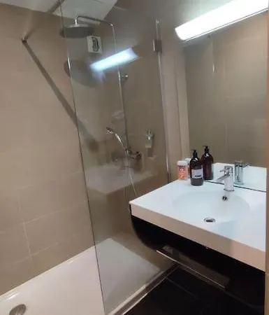 Avec Balcon Au Coeur Des Chartrons * Bordeaux