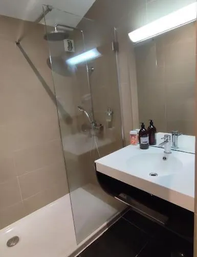 Avec Balcon Au Coeur Des Chartrons * Бордо